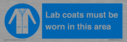 lab-coats-must-be-worn-in-this-area~